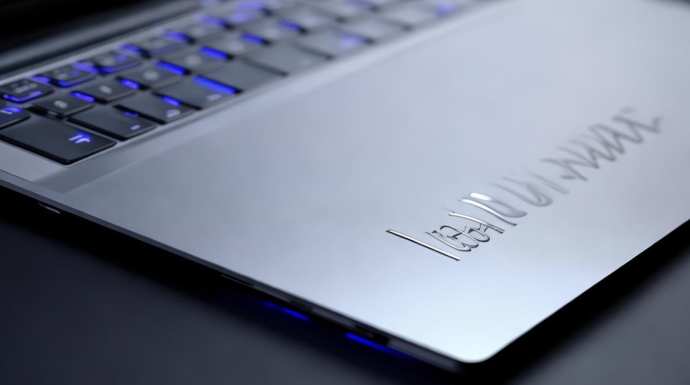 华为 matebook 的性能怎么样？