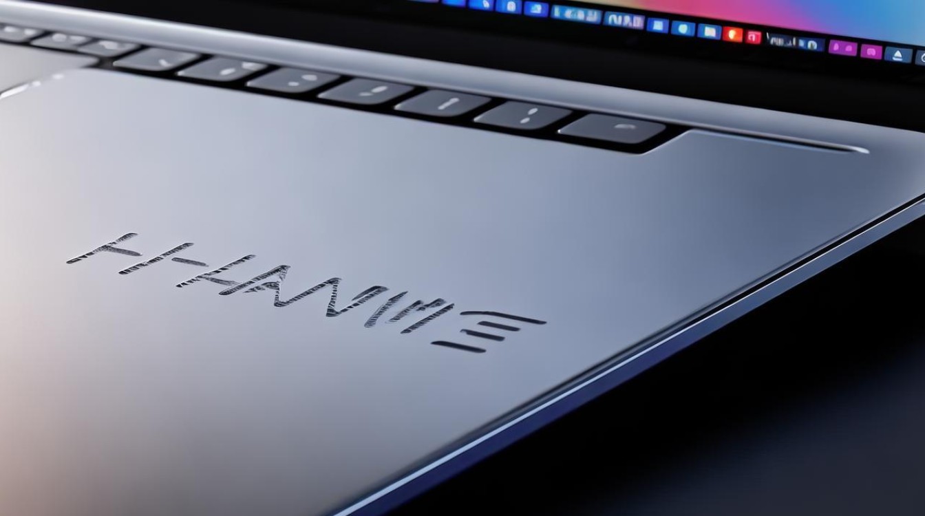 华为 matebook 的性能怎么样？