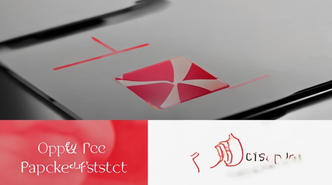 oppo 红包助手