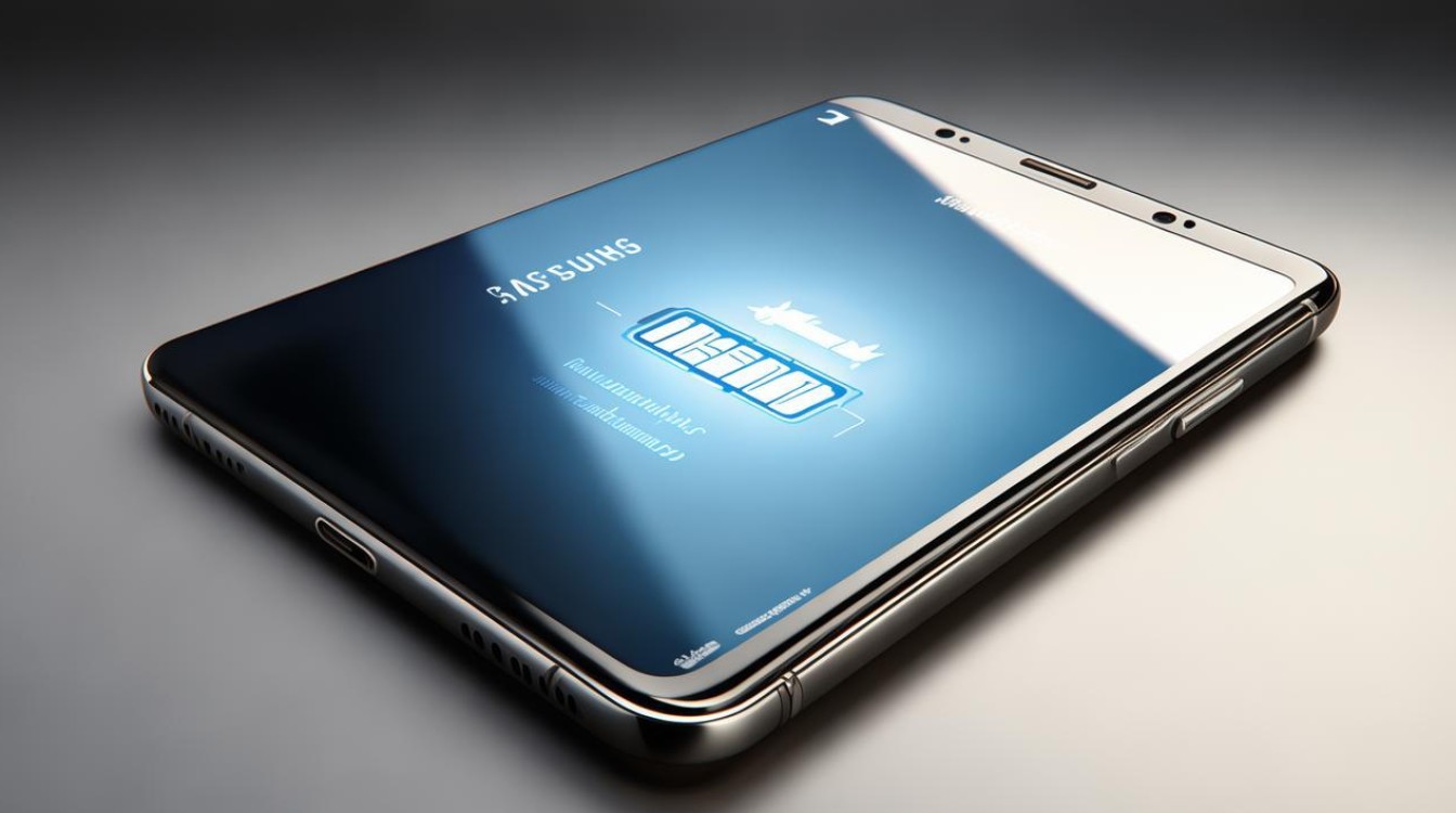 oppo 手机拆封后能退吗？