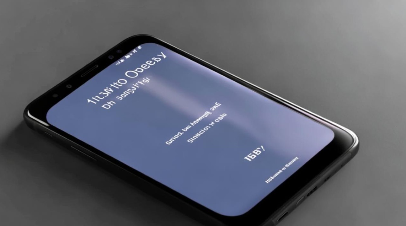 三星s8bixby怎么打开