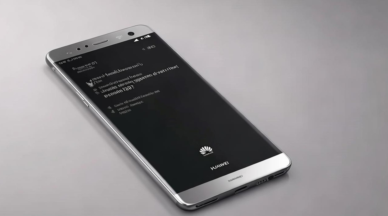 华为 mate9 还能升级系统吗？