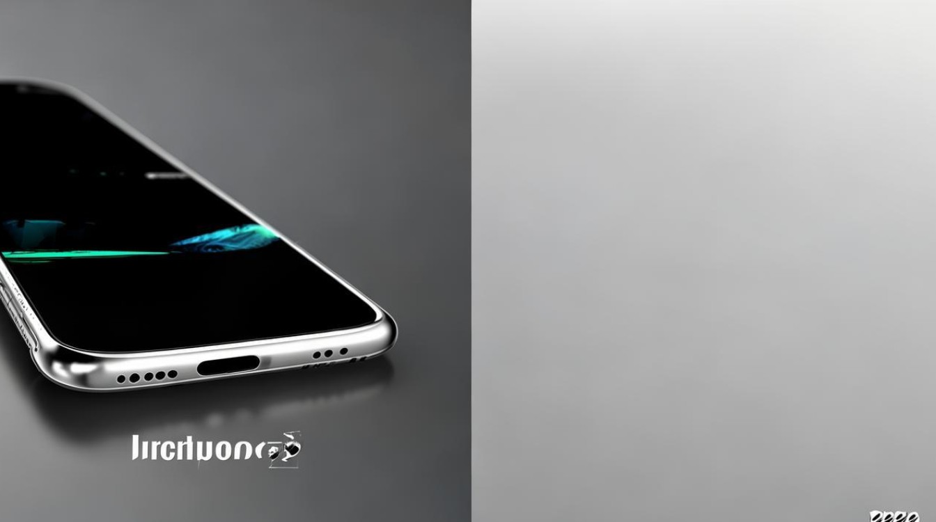 一加与oppo