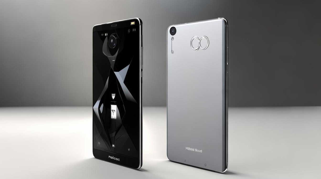 一加与oppo