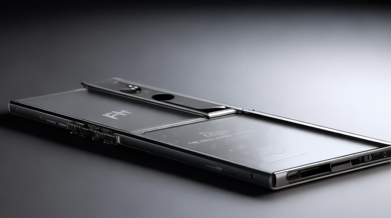 oppo 滑盖