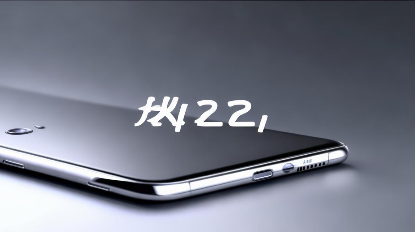 三星a8s手机价格