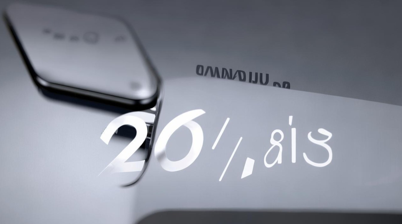 三星a8s手机价格