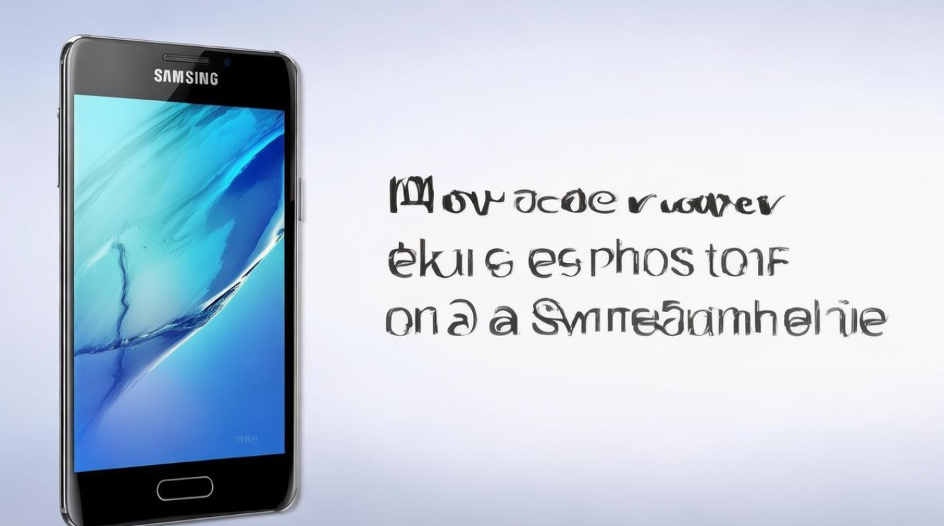 三星手机照片删除了怎么恢复