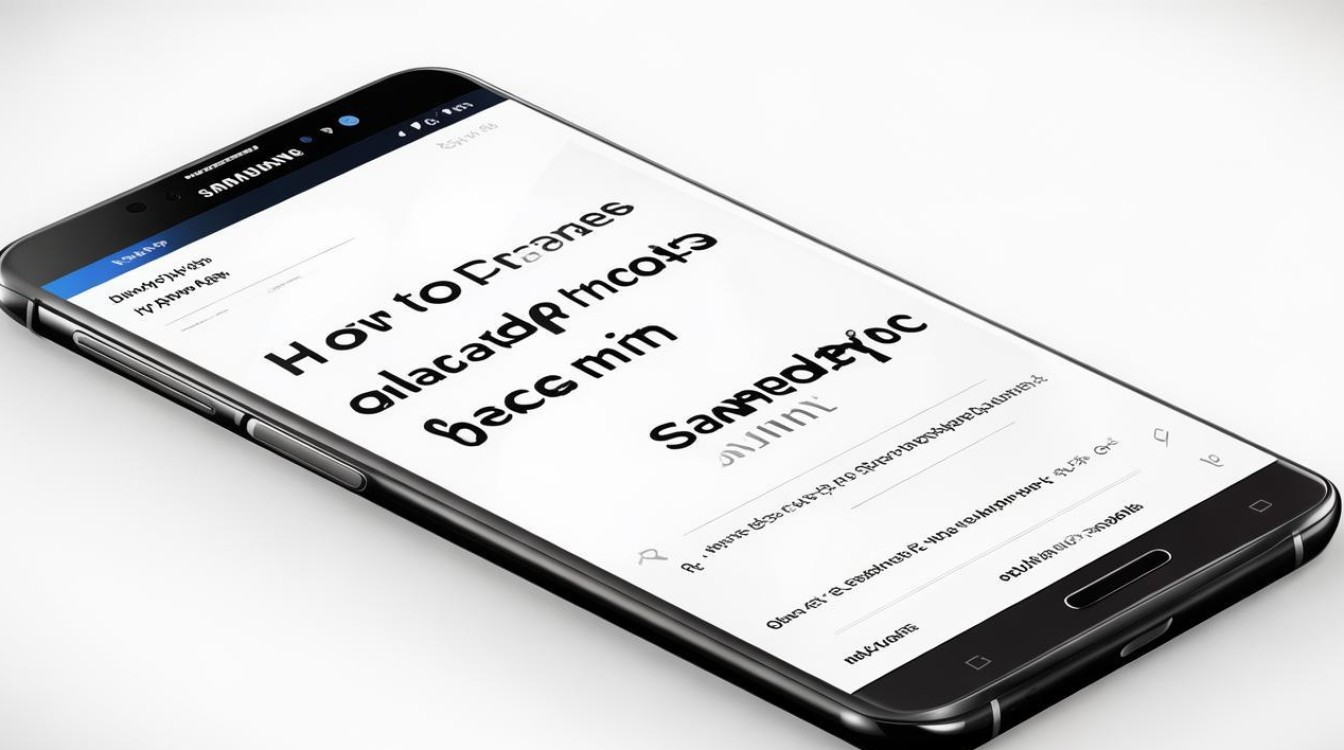 三星手机照片删除了怎么恢复