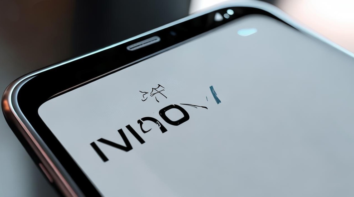 vivo手机发不了语音