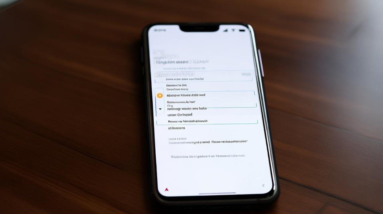 oppo 手机怎样投屏