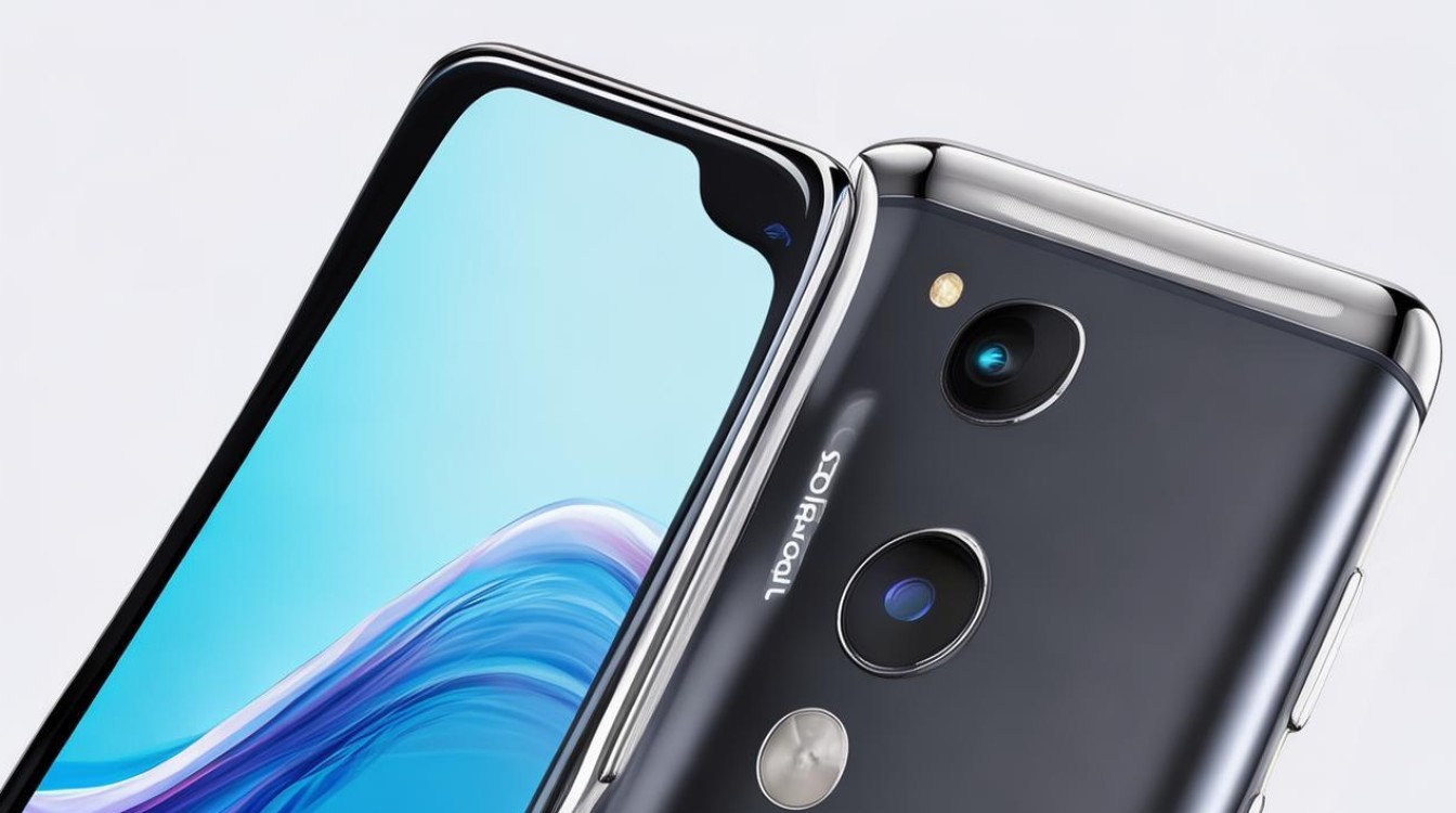 oppo5a