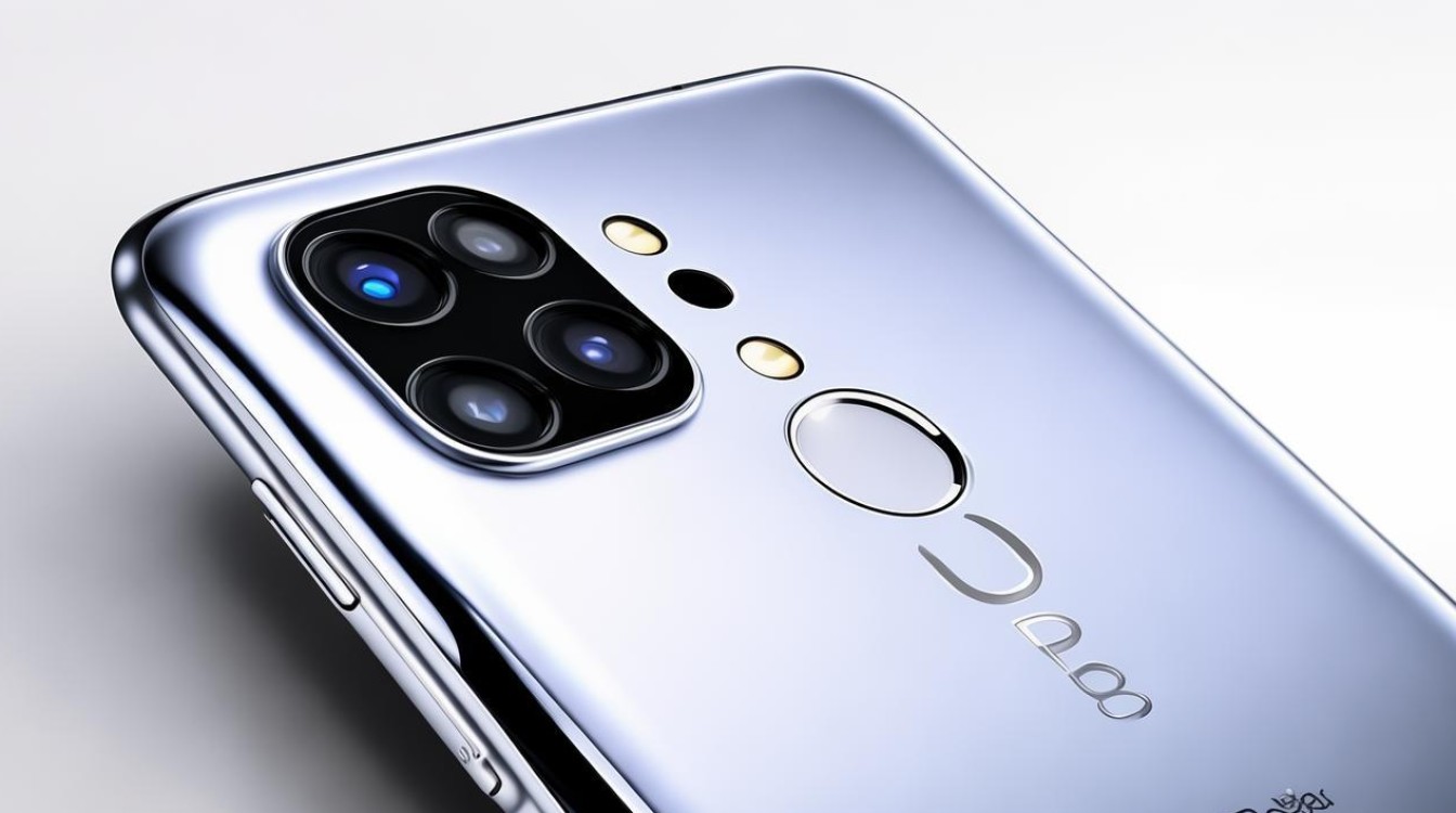oppo5a