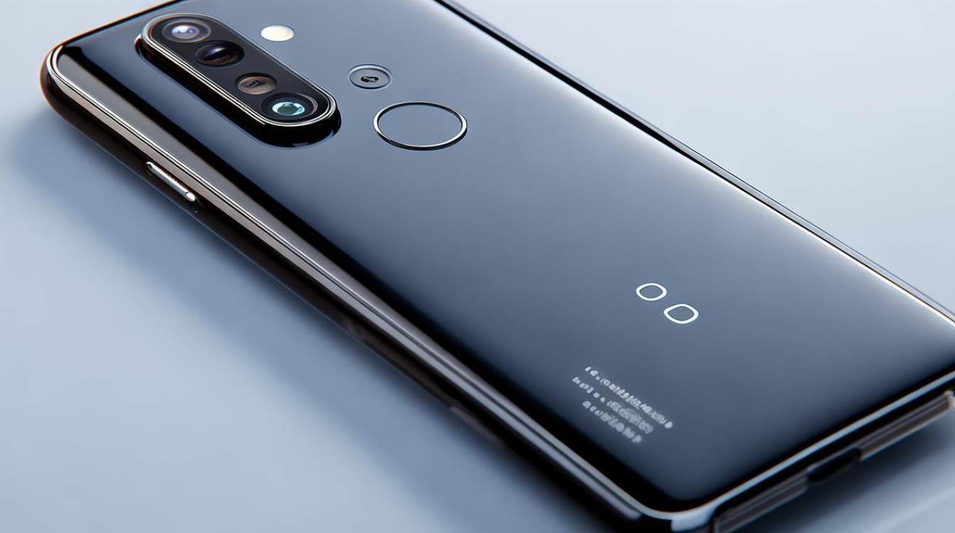 oppo5a