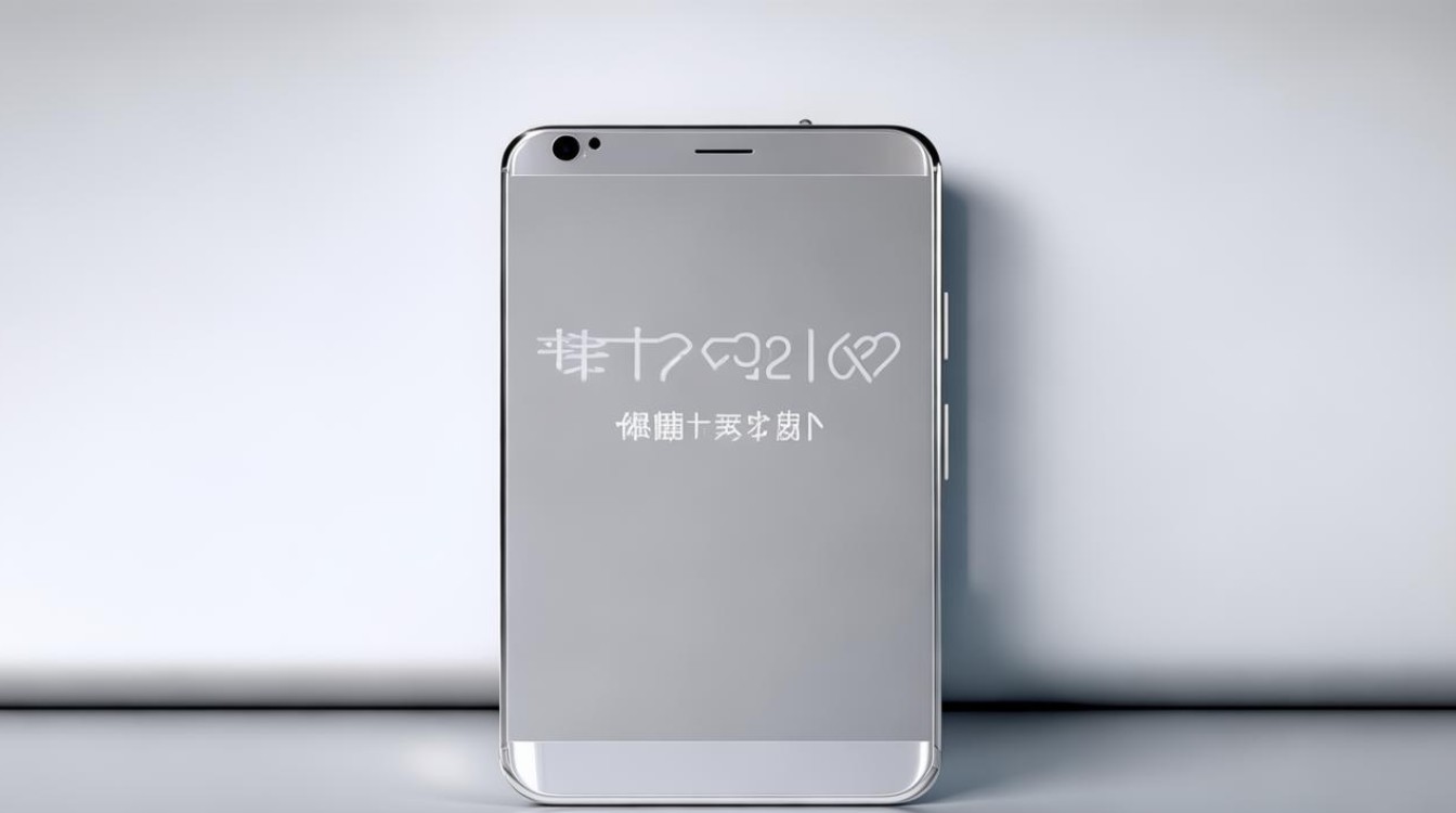 小米手机需要贴膜吗