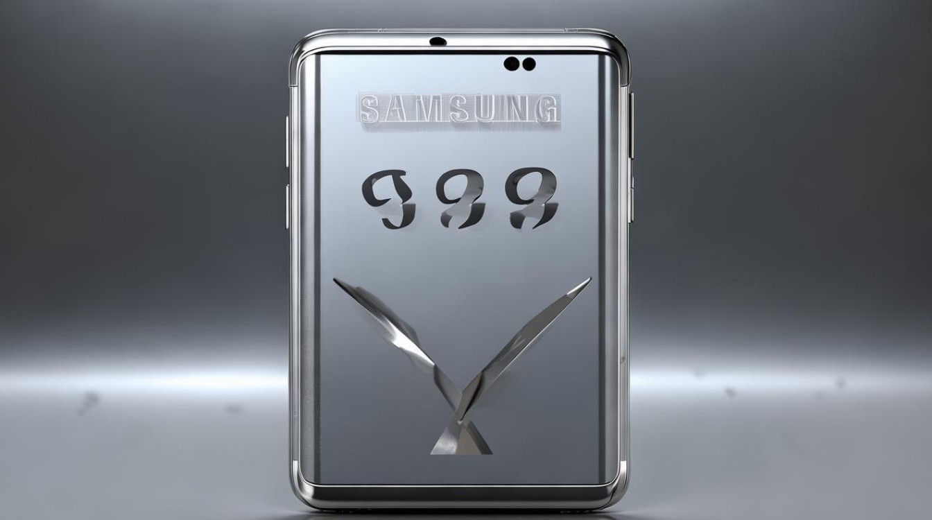三星999手机报价