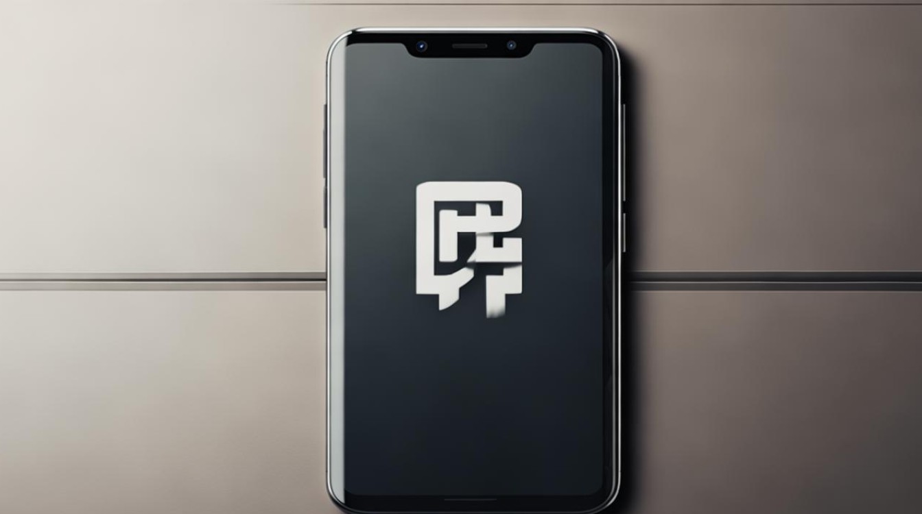 小米手机像素怎么样