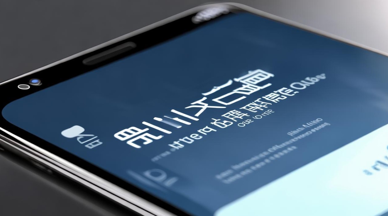 vivo手机访客模式在哪