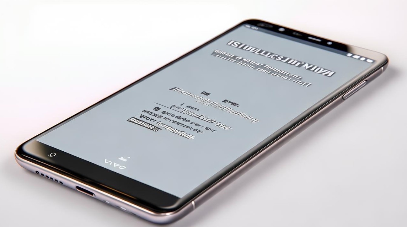 vivo手机寻回怎么解除