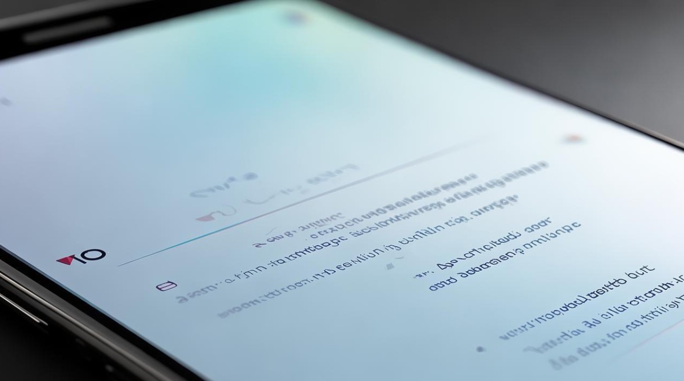 vivo手机音效设置方法