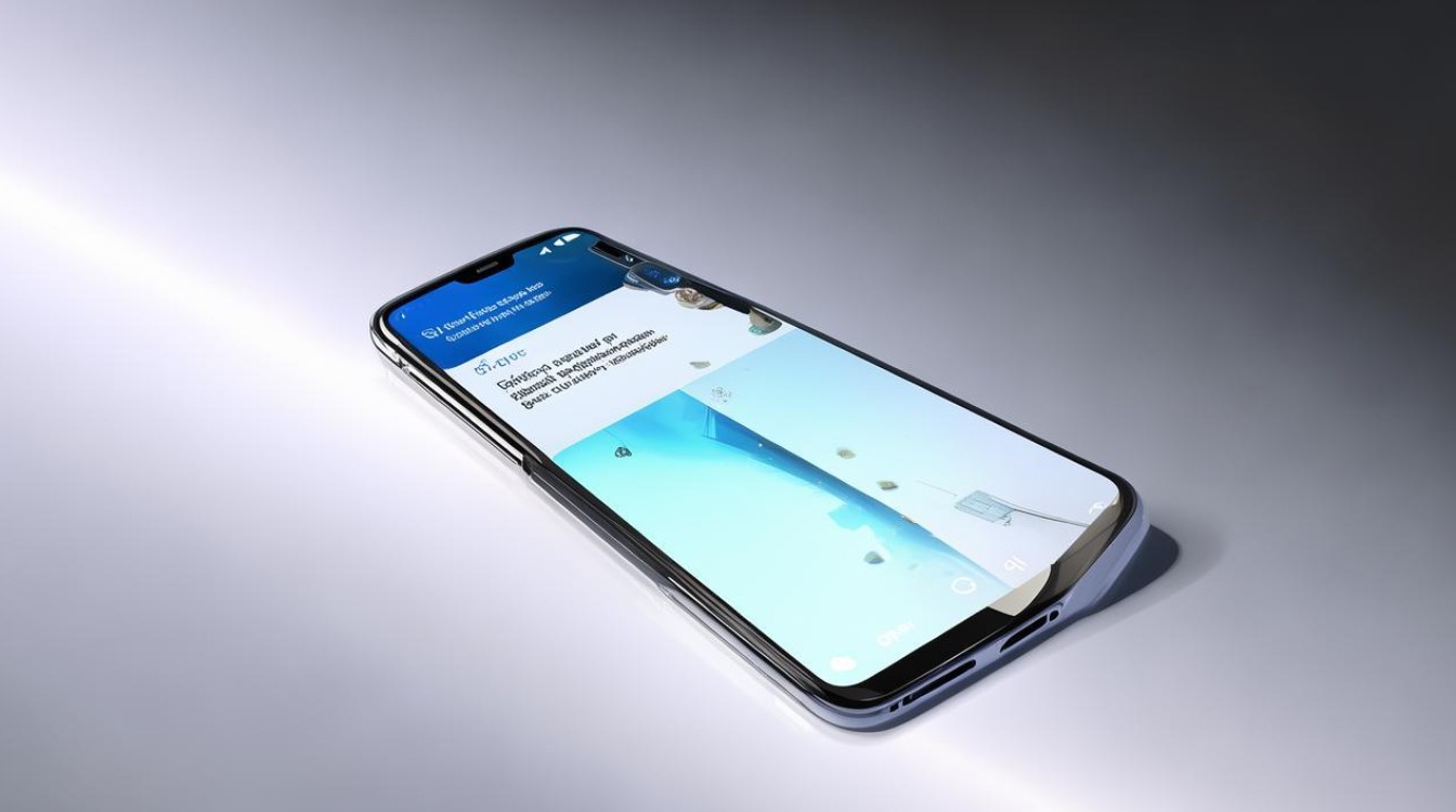 vivo那款手机支持nfc