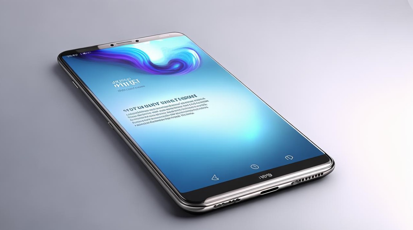 vivo那款手机支持nfc