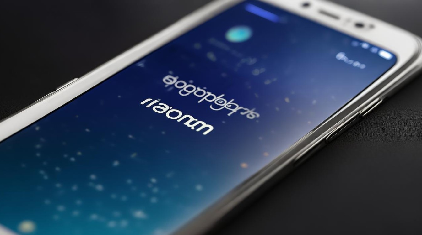 oppo软件闪退