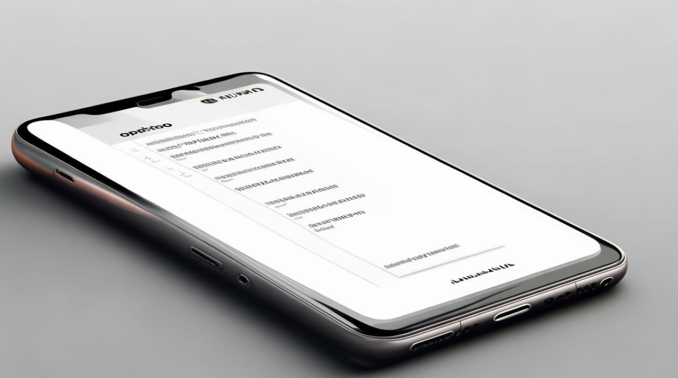 oppo 即将上市的手机有哪些？