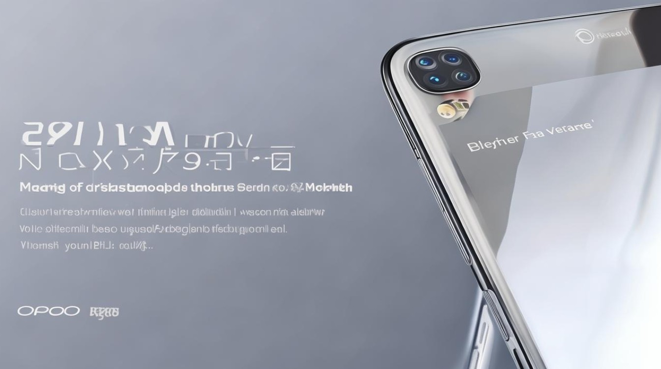 oppo 即将上市的手机有哪些？