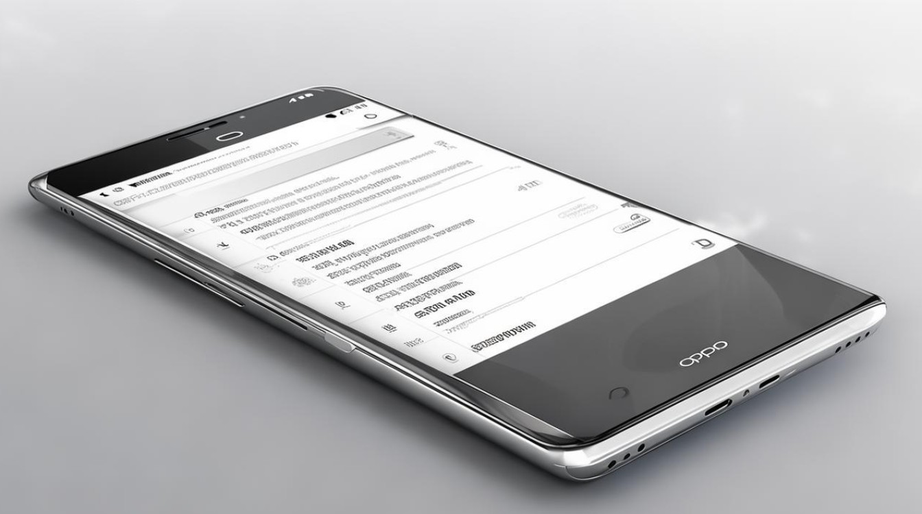 oppo 即将上市的手机有哪些？