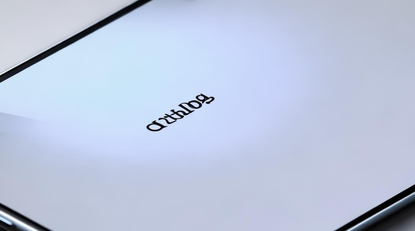 oppo 主题怎么下载？