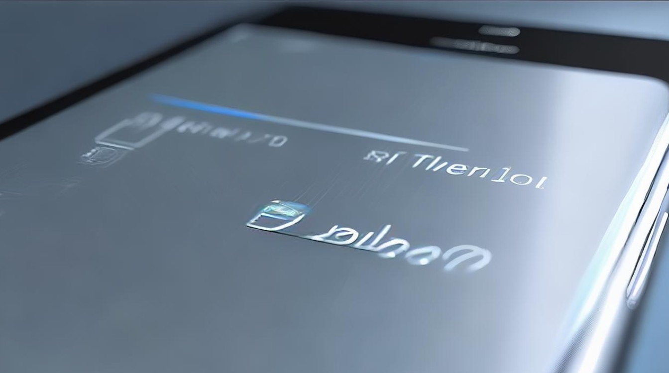 oppo 主题怎么下载？