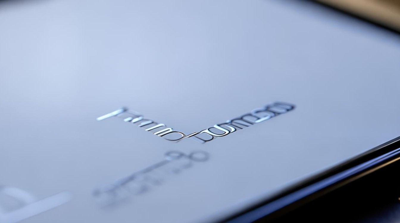 oppo 主题怎么下载？