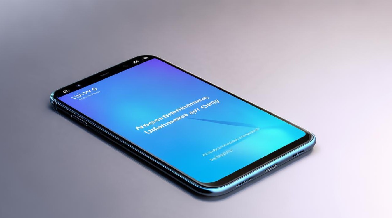 vivo 智能手机 y11 怎么样？