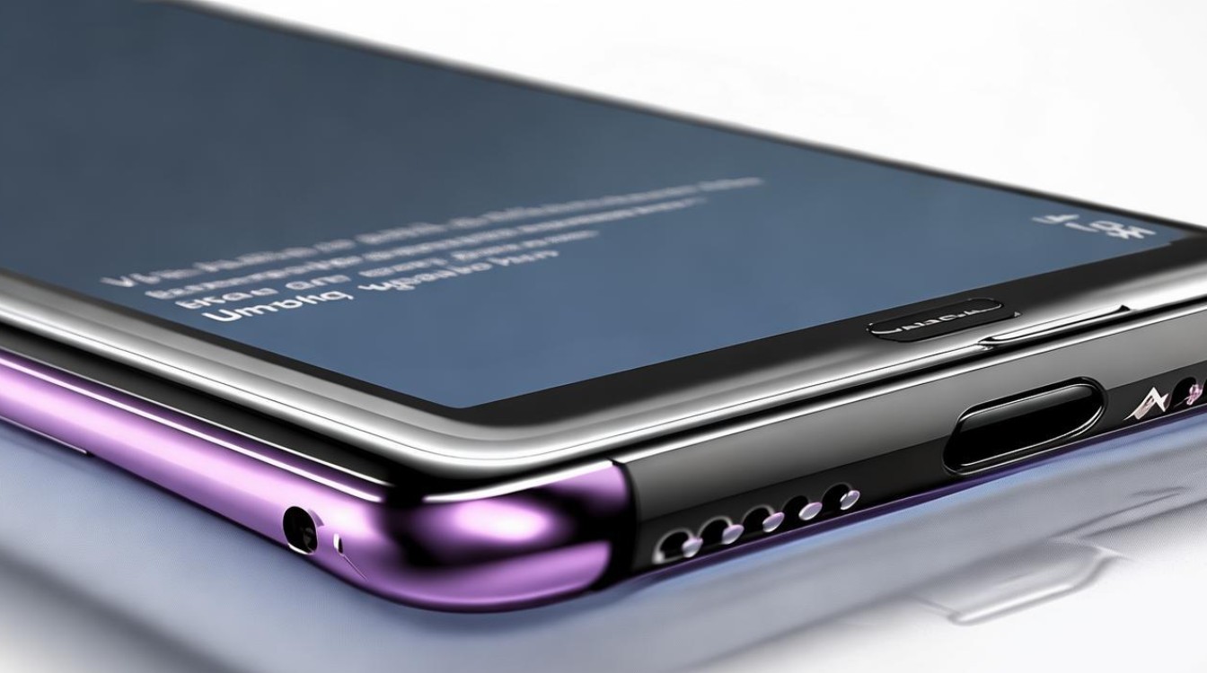 vivo 智能手机 y11 怎么样？
