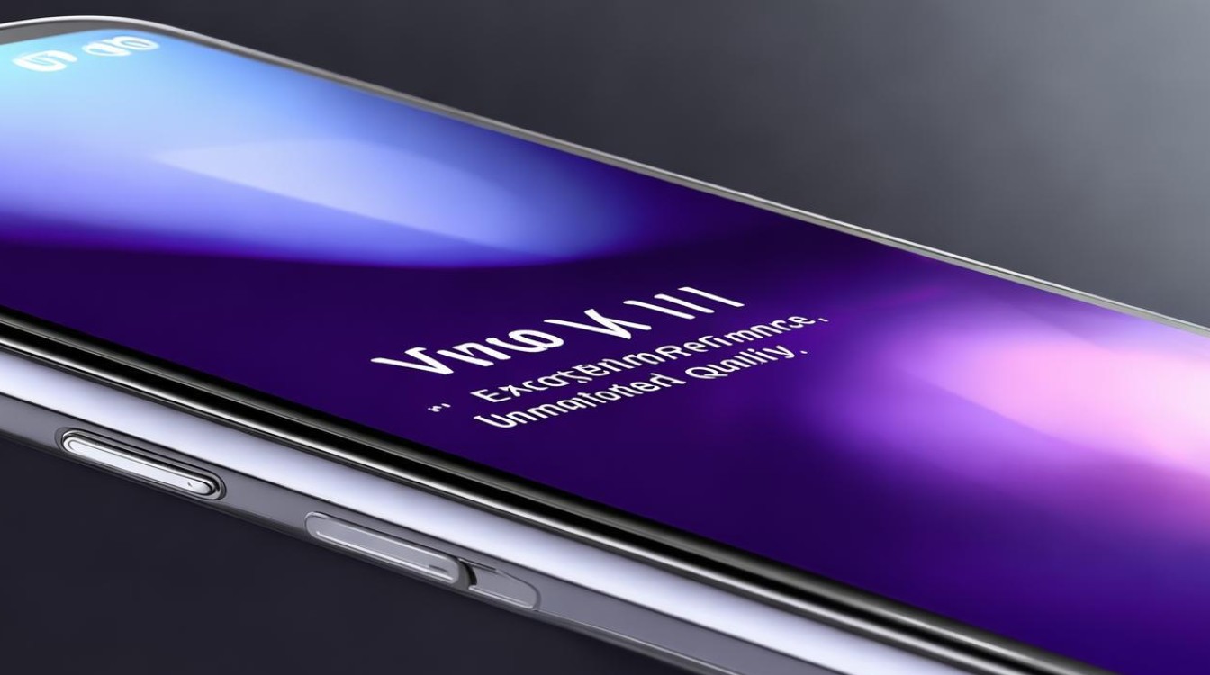 vivo 智能手机 y11 怎么样？