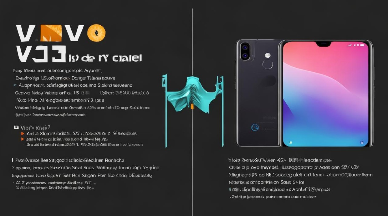 vivo y55 和华为畅享 6 哪个好？