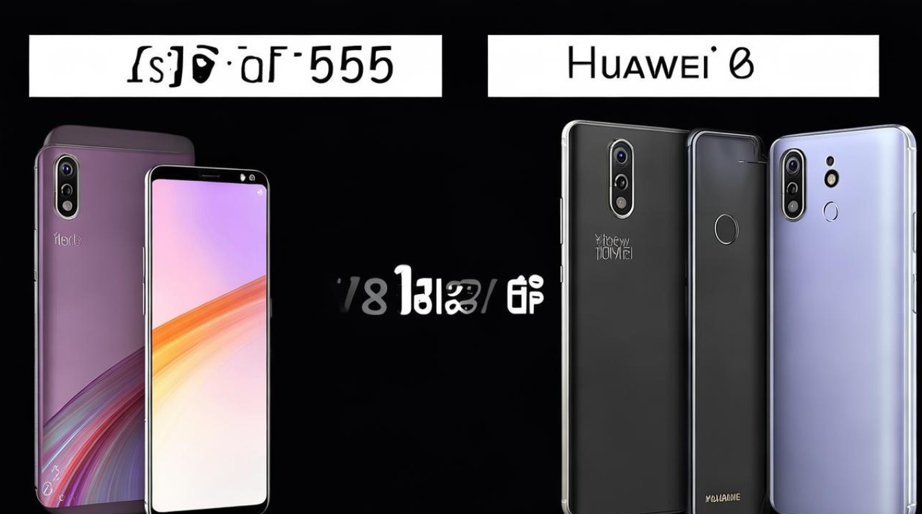 vivo y55 和华为畅享 6 哪个好？