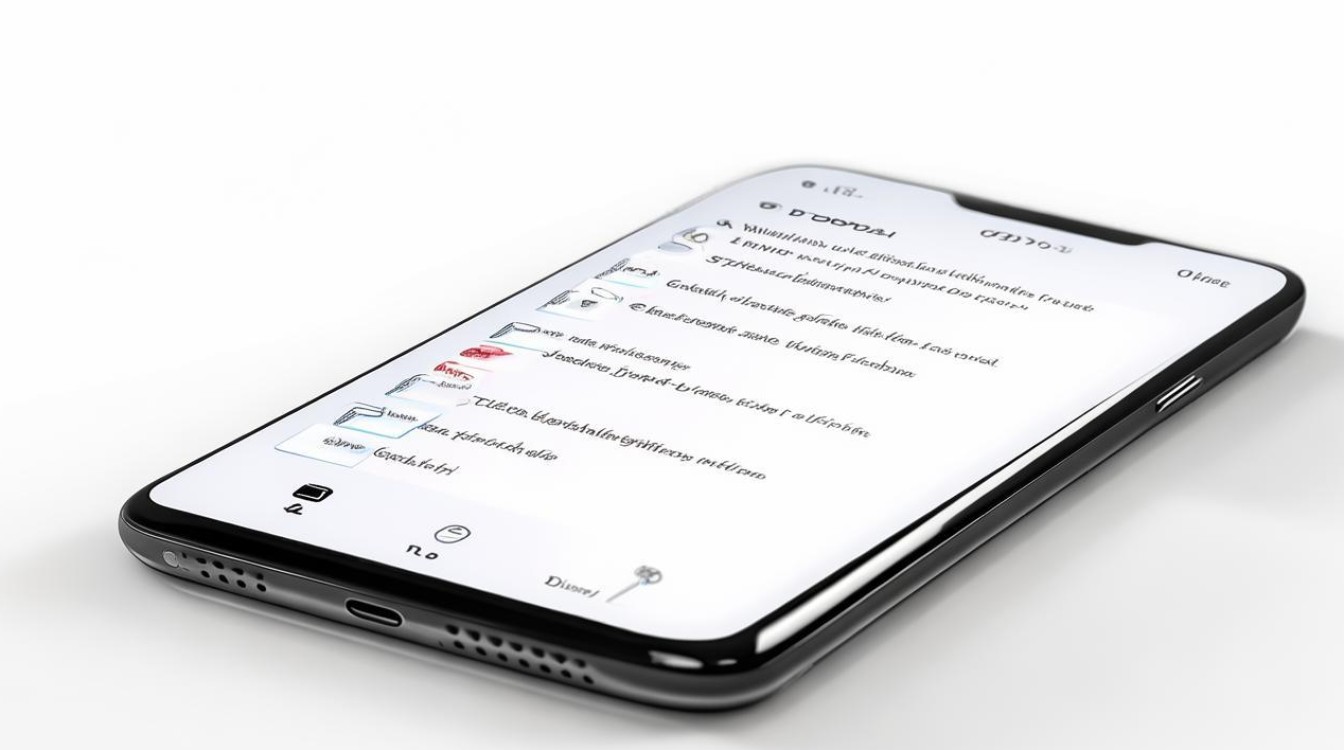 oppo 找回手机怎么操作？