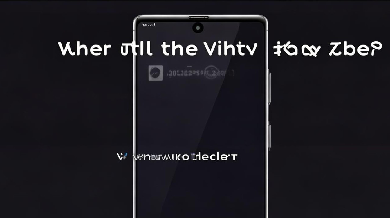 vivo xplay7 什么时候出？