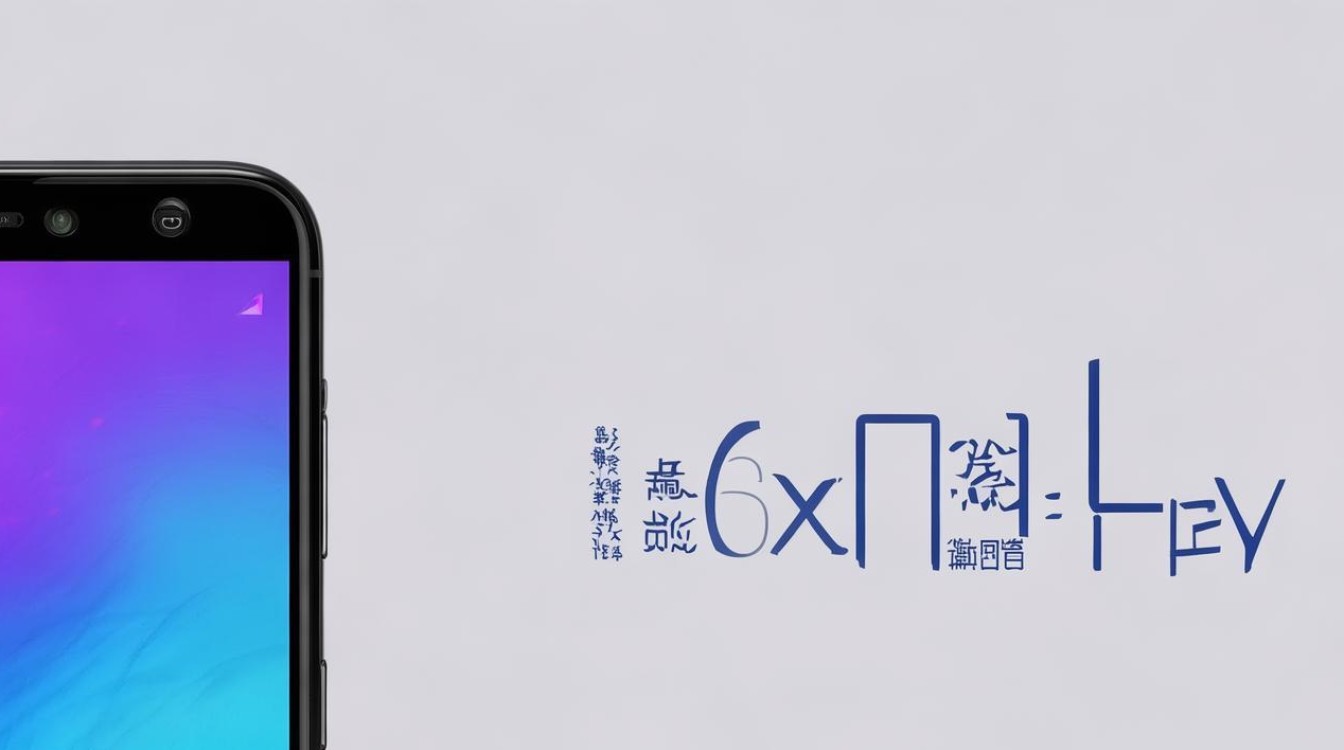 vivo x6play 多少钱？