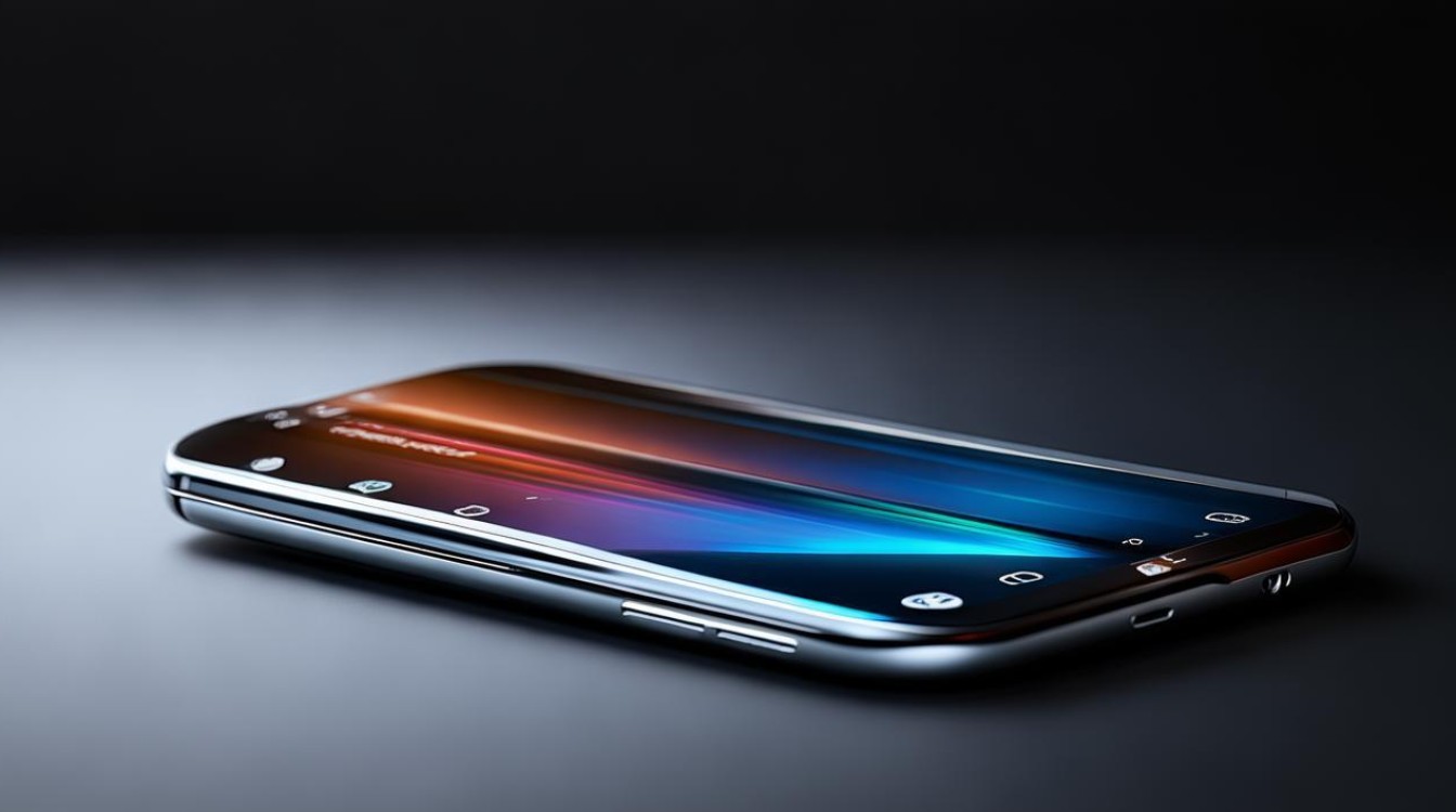 vivo 哪款是音乐手机？