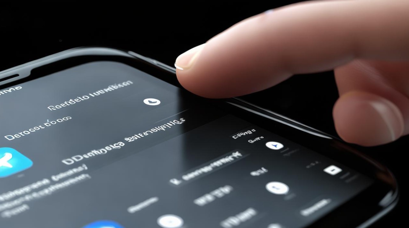 oppo 手机如何打开开发者选项？