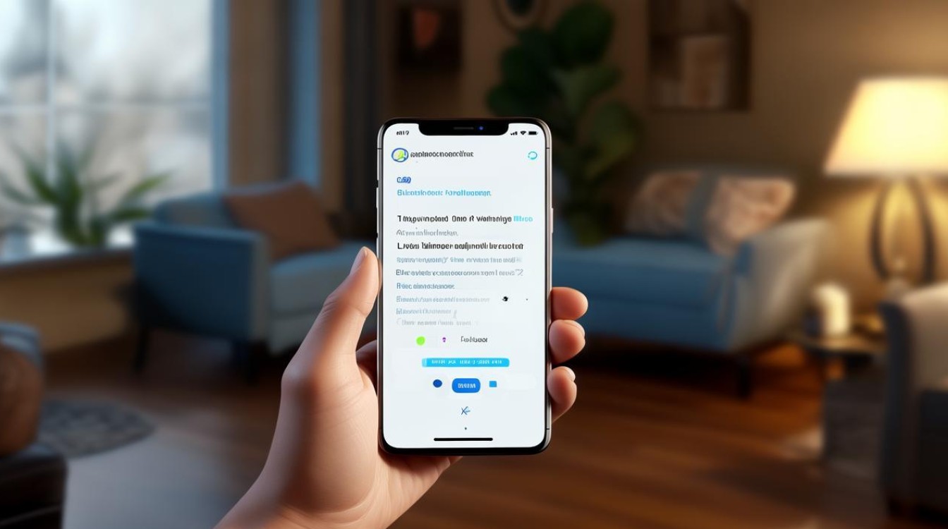 oppo 手机怎样截图？