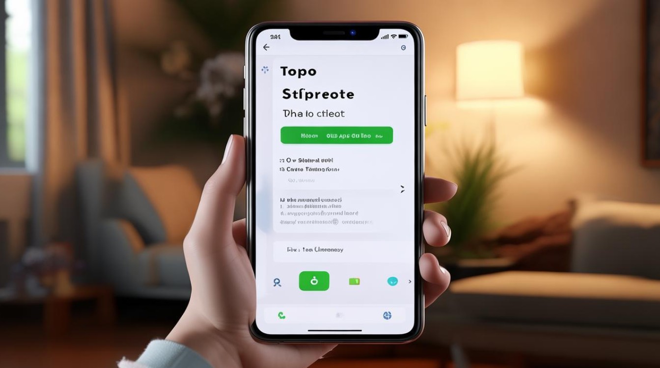 oppo 手机怎样截图？