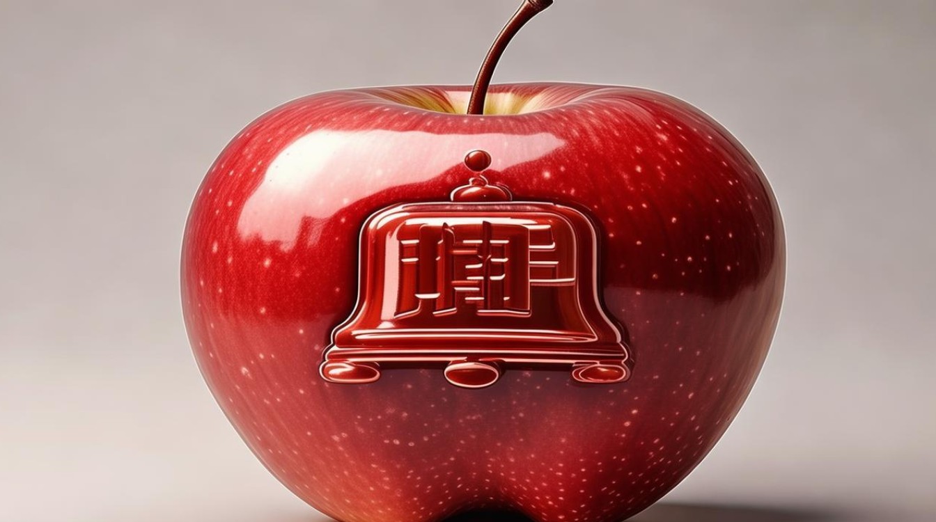 苹果铃声下载