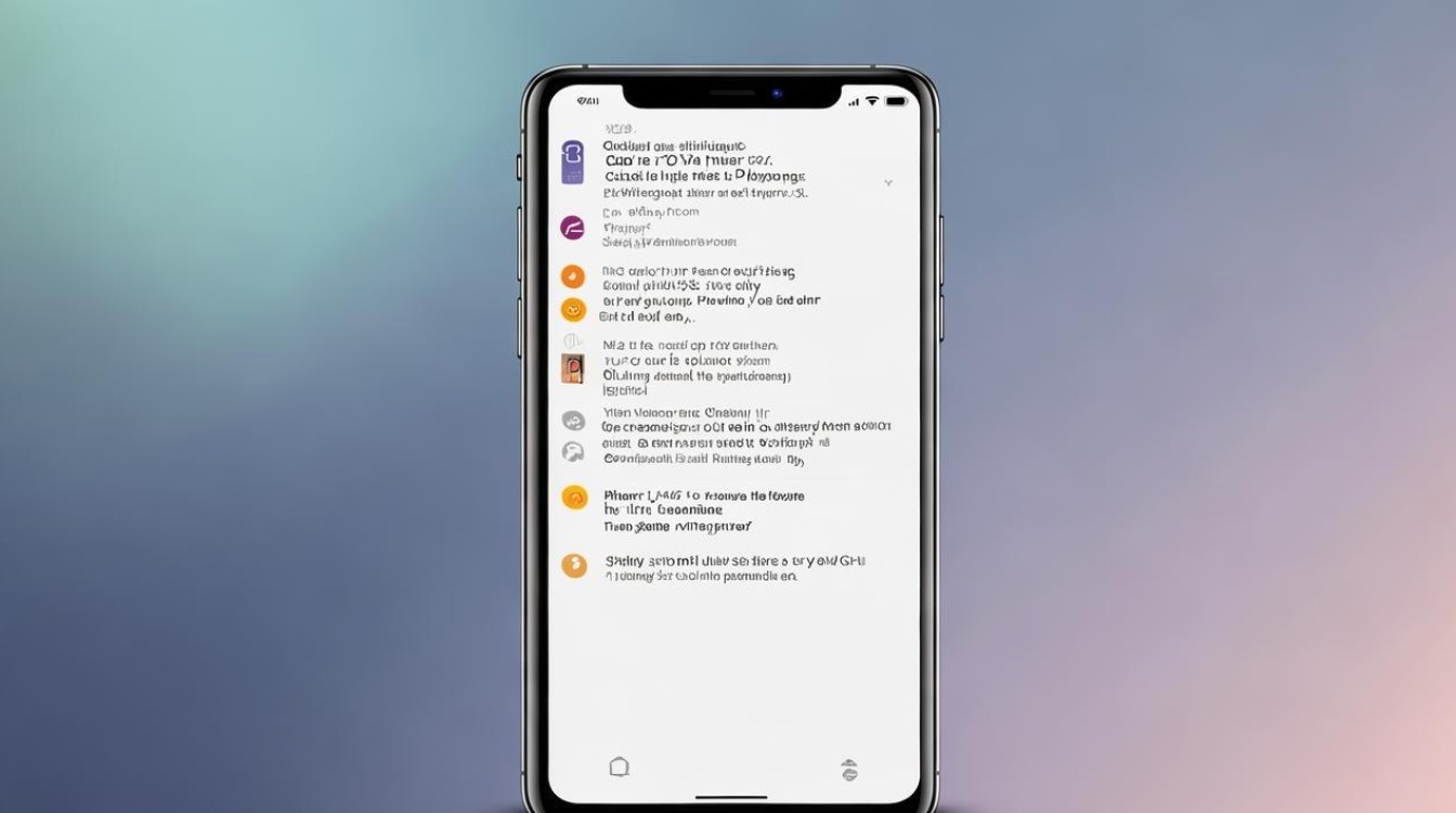 小米手机怎么设置动态 ip？