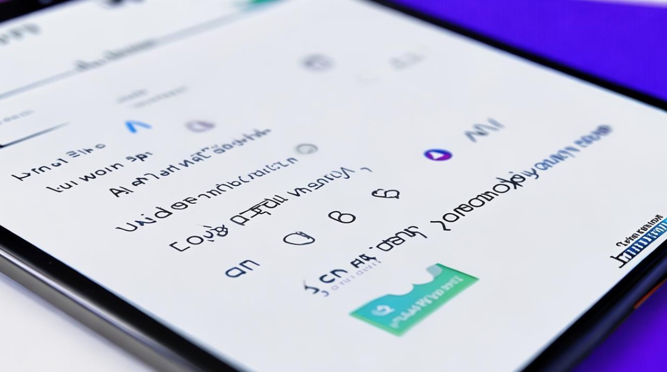 vivo 第三方软件怎么下载？