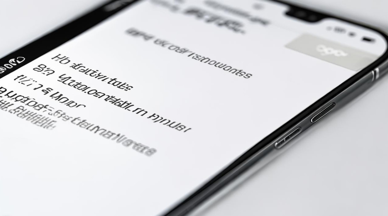 oppo 手机怎么查激活日期？