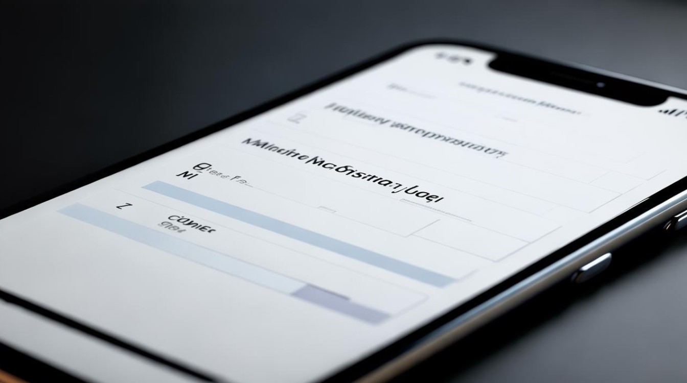 iphone怎么查看wifi密码